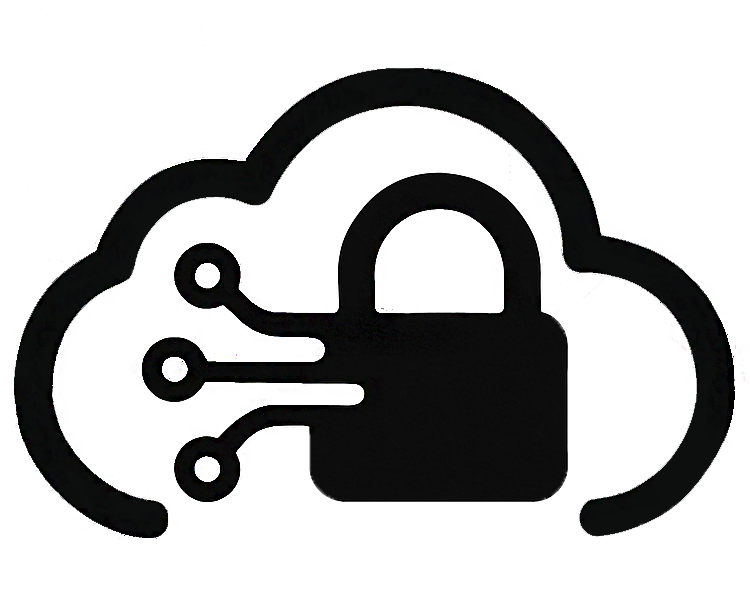 Smart Shift Systems Logo